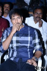 Ranam 2 Movie Audio Launch